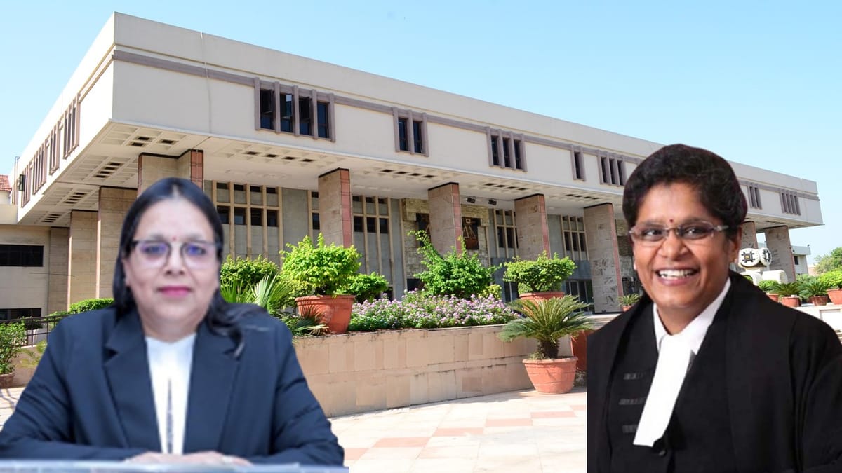Delhi HC Restores BSNL’s Time-Barred Customs Appeal; Orders CESTAT to Hear Case on Merits