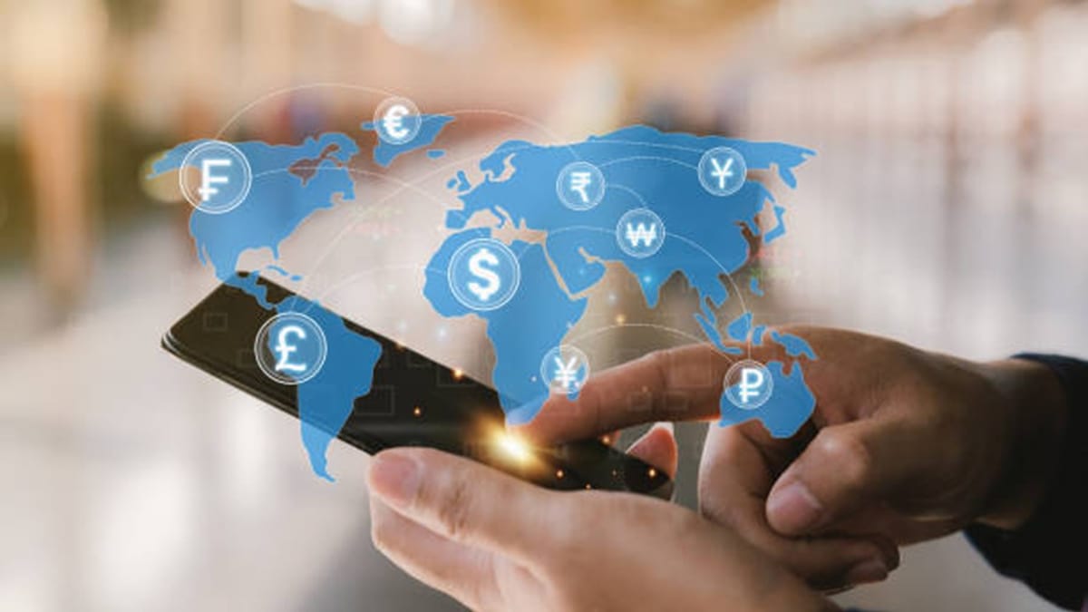 AO Not Justified in disallowing expense when Form 15CA Relates to prior year: ITAT