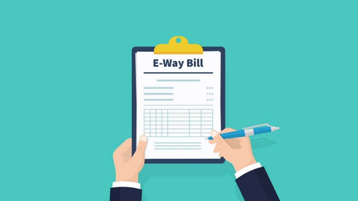 Allahabad HC Quashes GST Penalty: E-Way Bill Generated Before Interception Cannot Be Ignored