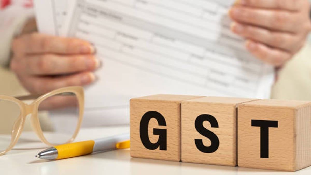 Allahabad HC Quashes GST Seizure for Wrong Shipping Address & Unsigned Delivery Challan