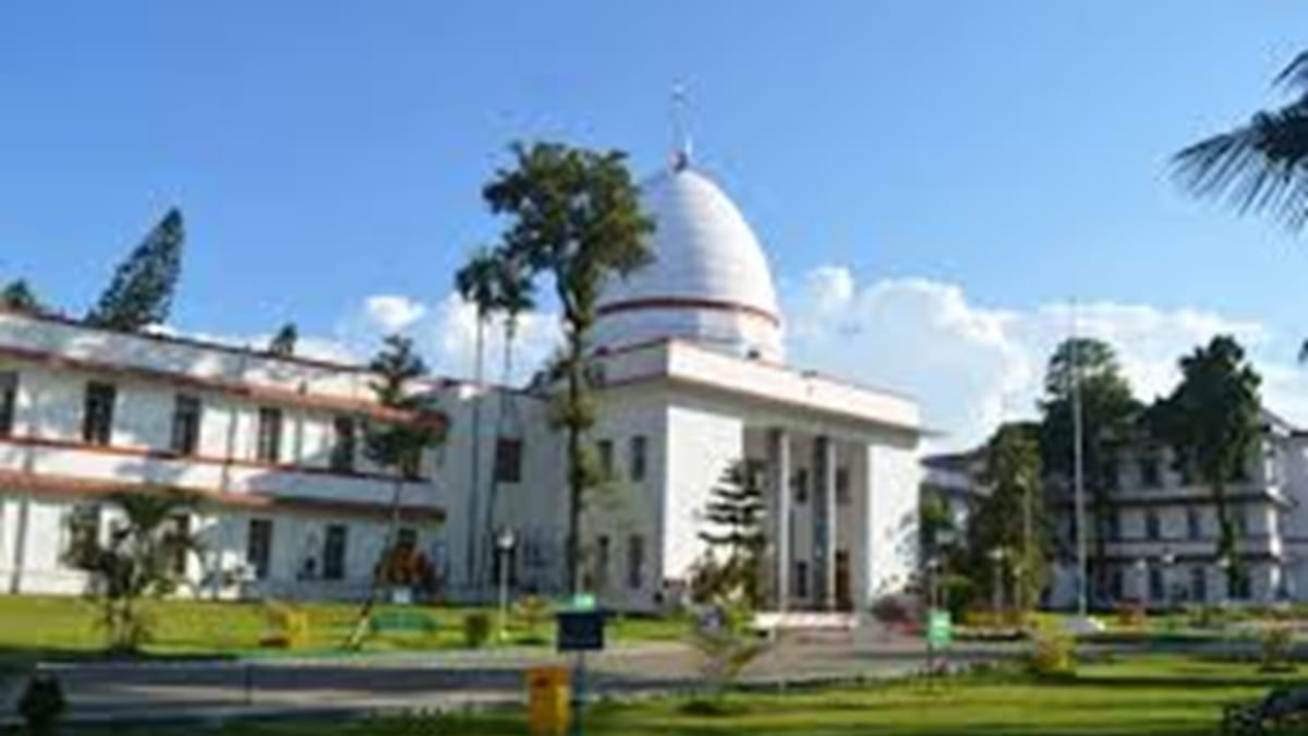 High Court: Submission of C Forms Mandatory for Tax Exemption Under Industrial Policy