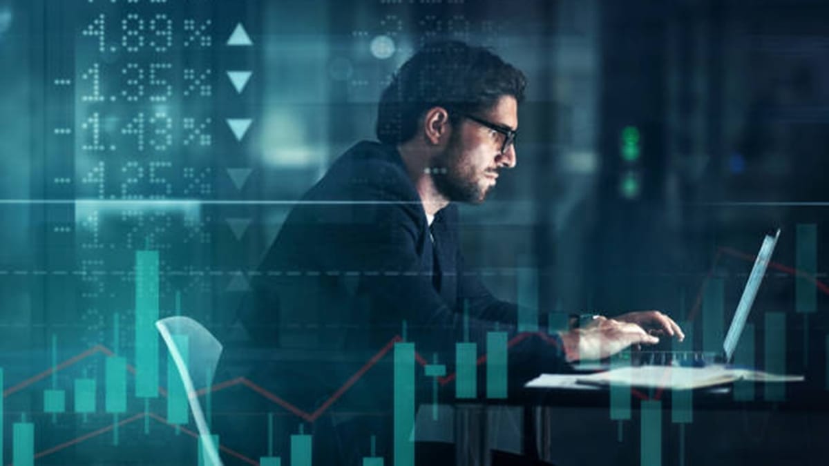 Long-held investments, sold on recognized stock exchange: Gujarat HC Dismisses Penny Stock Case