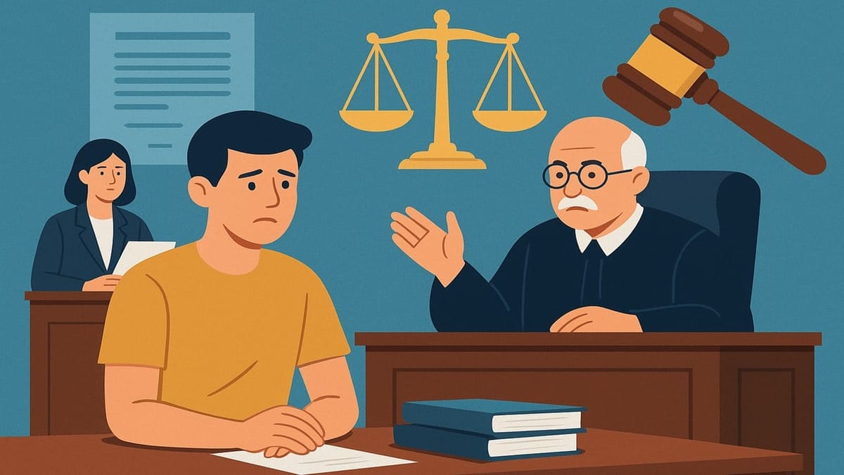 High Court Remands 20 Year Old Excise Appeals for Fresh Decision After