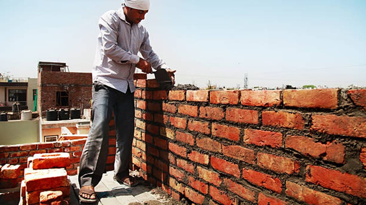 Costs Incurred to Make House Habitable Qualify as Part of Asset’s Cost of Improvement: ITAT