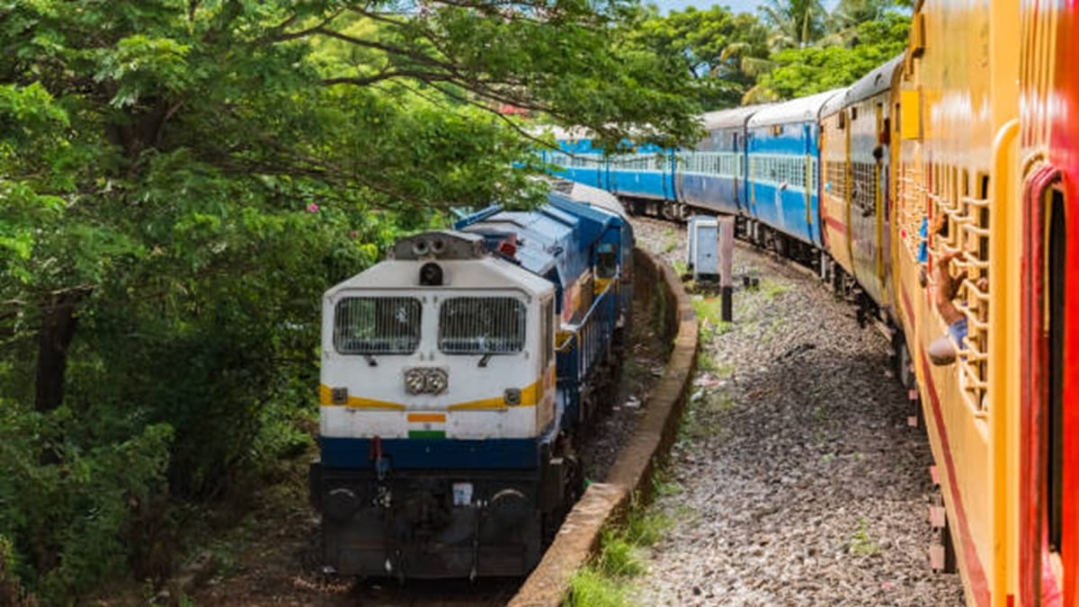 Supreme Court Rules IRCTC Can Recover Dues Without Arbitration When Contractual Right Exists