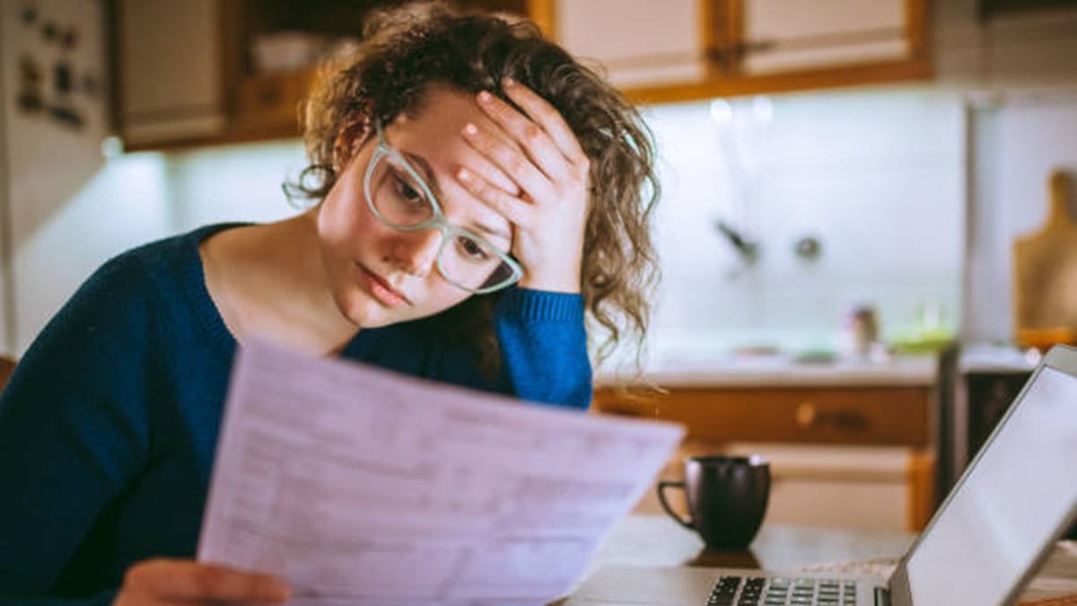 10 Salary Income Red Flags That Can Trigger Tax Scrutiny: Avoid These Costly Mistakes