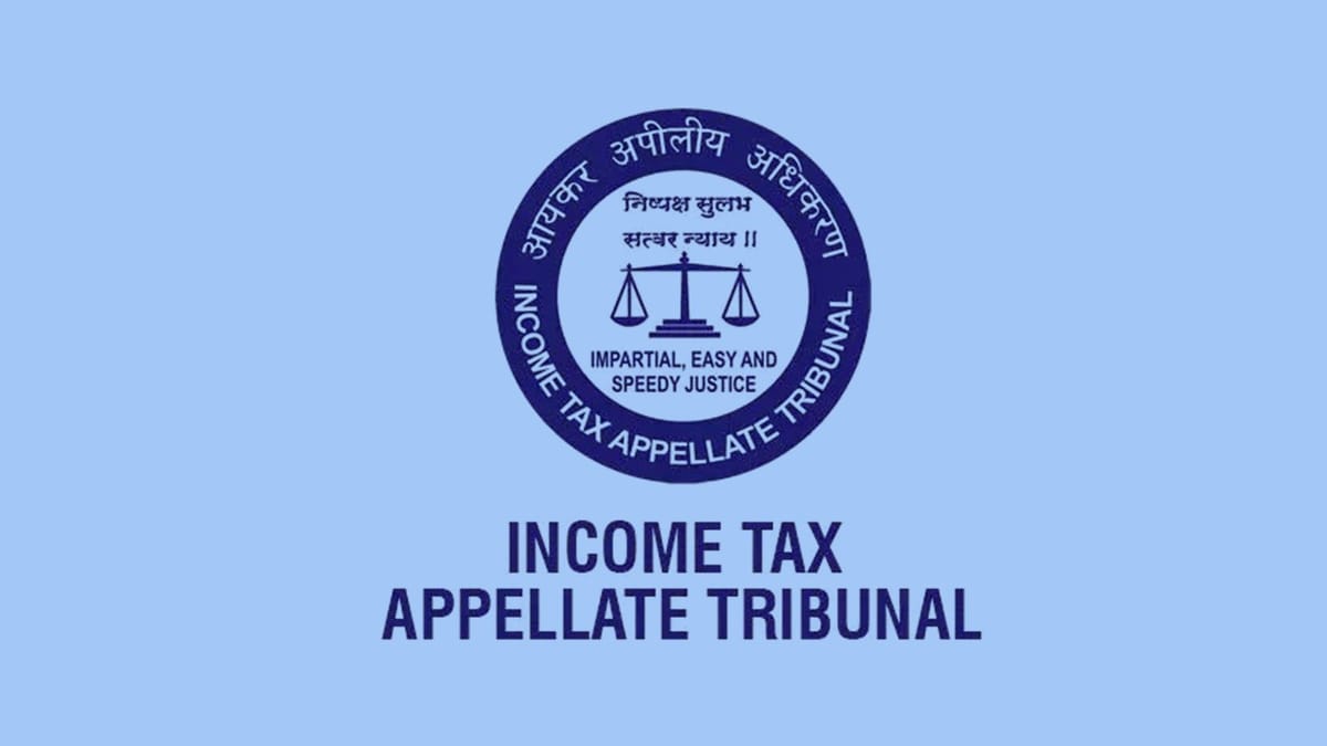 ITAT Ahmedabad Remands Addition of Rs. 1.70 Crore as Unexplained Investment for Fresh Verification