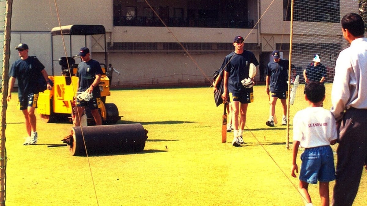 ITAT Condones Delay in Filing Form 10B; Allows MIG Cricket Club’s Exemption Claim Under Sections 11 & 12