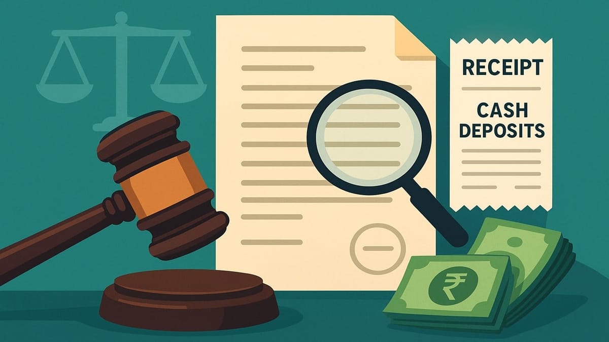Demonetisation addition deleted on Cash sales duly recorded in VAT return and ITR