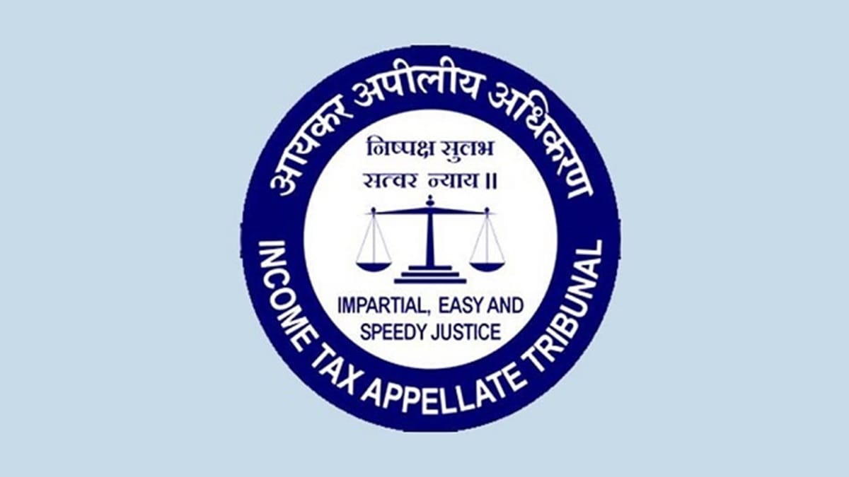 ITAT Deletes Entire Rs. 59.39 Lakh Demonetisation Addition After Finding Cash Withdrawals Fully Supported