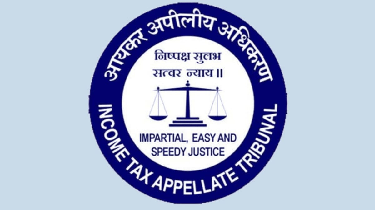 ITAT Rejects Revenue’s Rectification Plea Alleging Lack of Territorial Jurisdiction in Trust’s 12AB Cancellation Matter