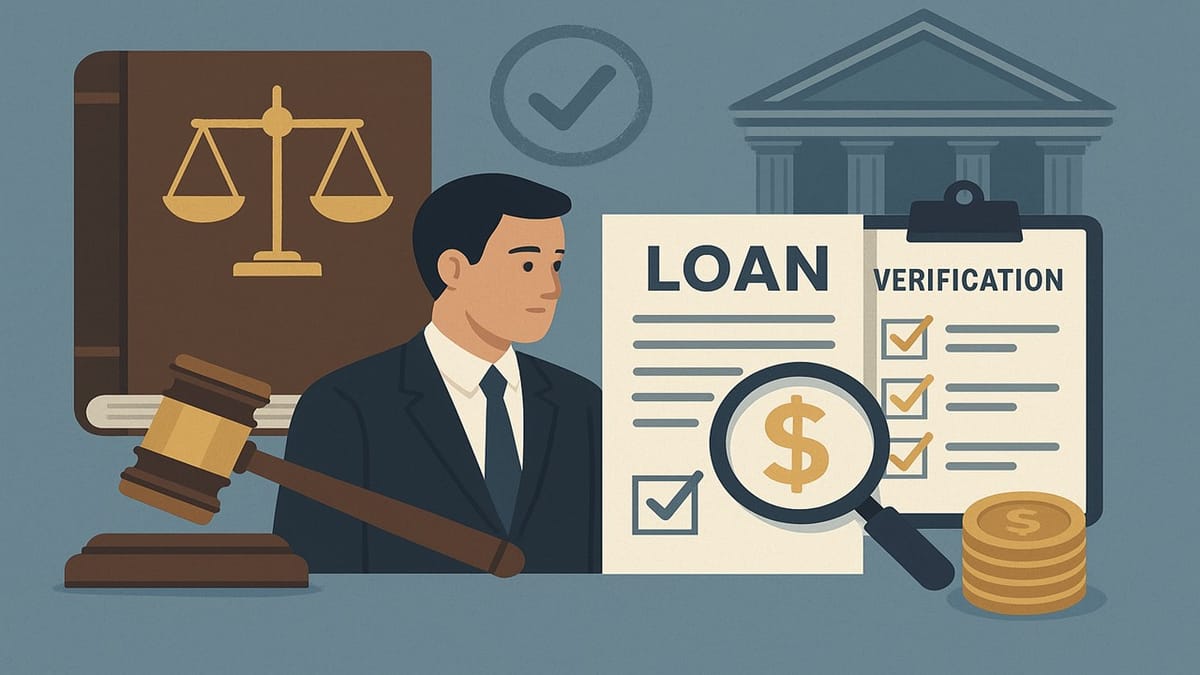 ITAT Sends Back Section 68 Loan Addition for Fresh Verification After Assessee Claims Full Repayment