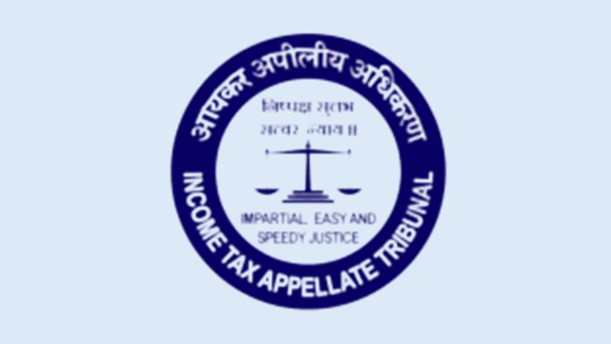 ITAT Delhi: Retrospective Cancellation of Trust Registration under Section 12AB Held Invalid