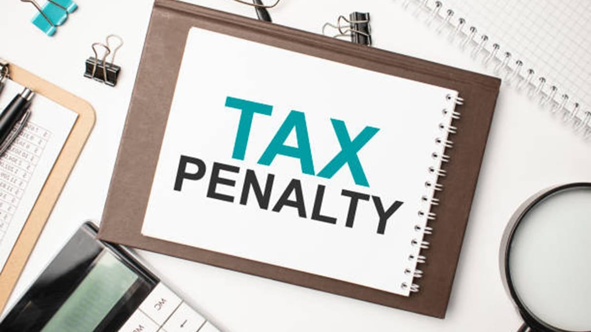 ITAT Sends Back Reassessment and Penalty Proceedings After Noting Assessee’s Non-Compliance; Imposes Rs. 10,000 Cost