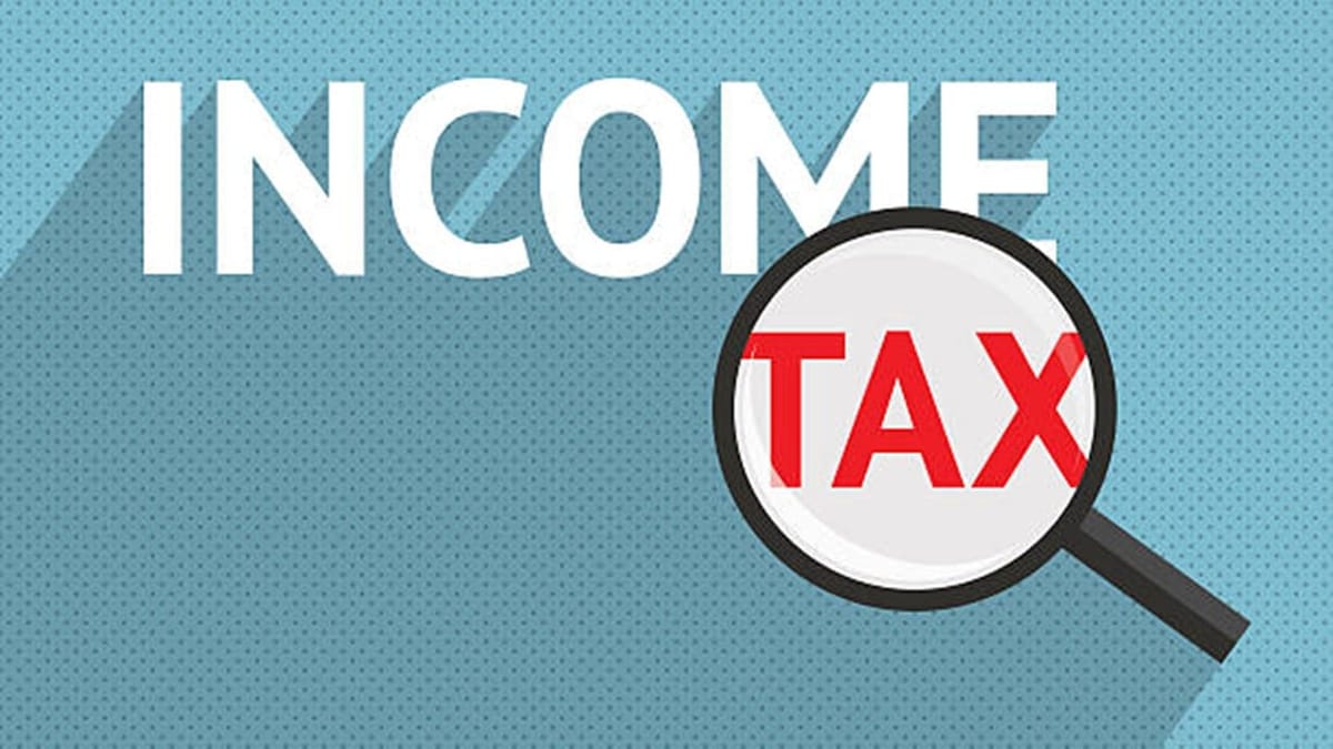 HC Quashes Reassessment in Search Case: Notice Issued by Jurisdictional AO Held Invalid