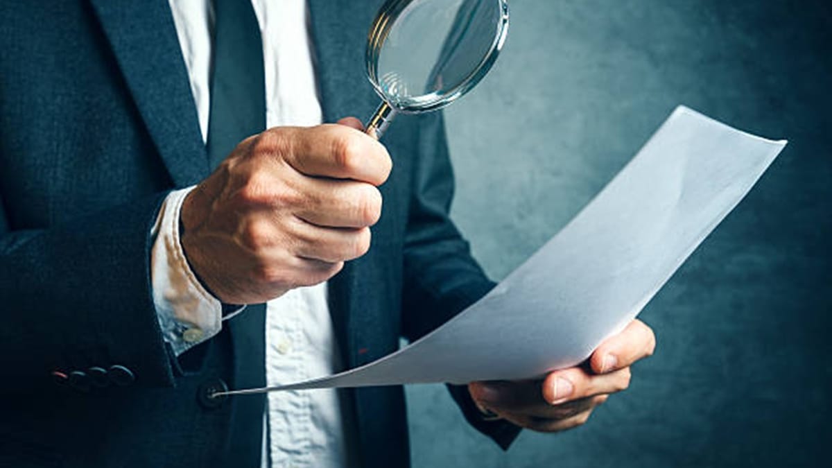 Section 153A Addition Cannot be Made Without Incriminating Material: ITAT Upholds CIT(A)’s Order