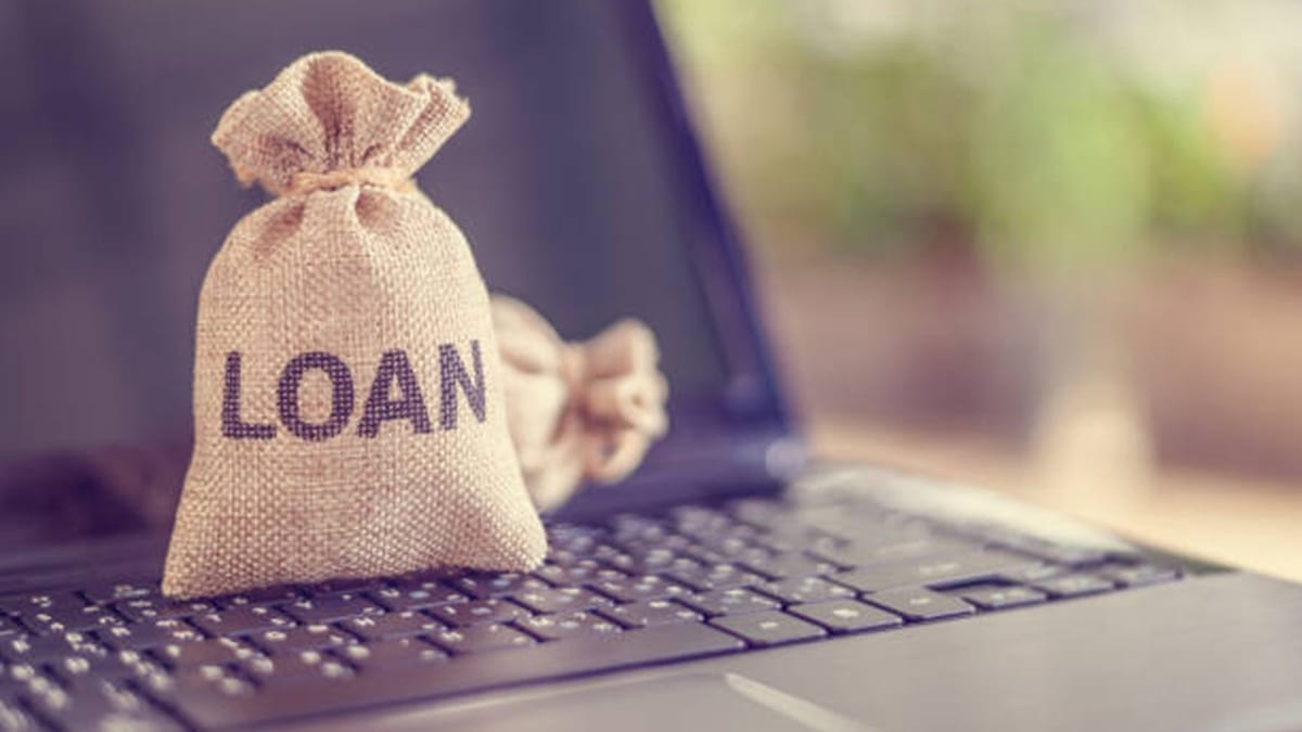 Interest on Past Unsecured Loans Cannot Be Disallowed unless original loans are first proved bogus: ITAT