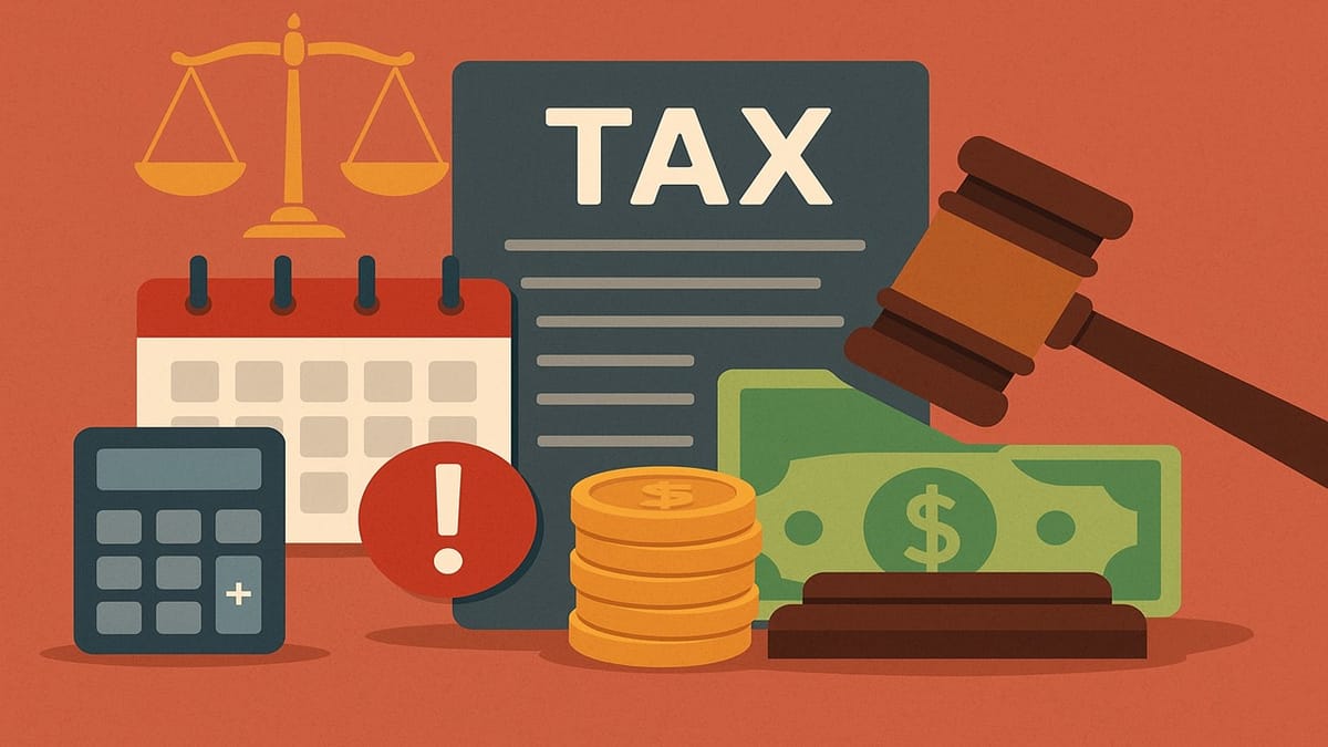 No TDS u/s 194H Applicable on bank guarantee charges: ITAT