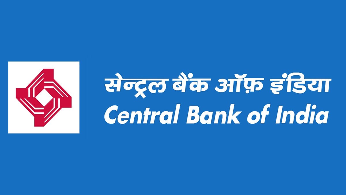 ITAT deletes penalty of Rs. 300 Cr on Central Bank for of disallowance of bad debts written-of