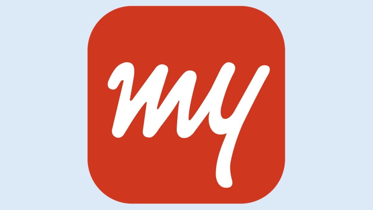 Big Win for MakeMyTrip! ITAT Slams Income Tax Reopening After 4 Years, says No Failure to Disclose, No Reassessment