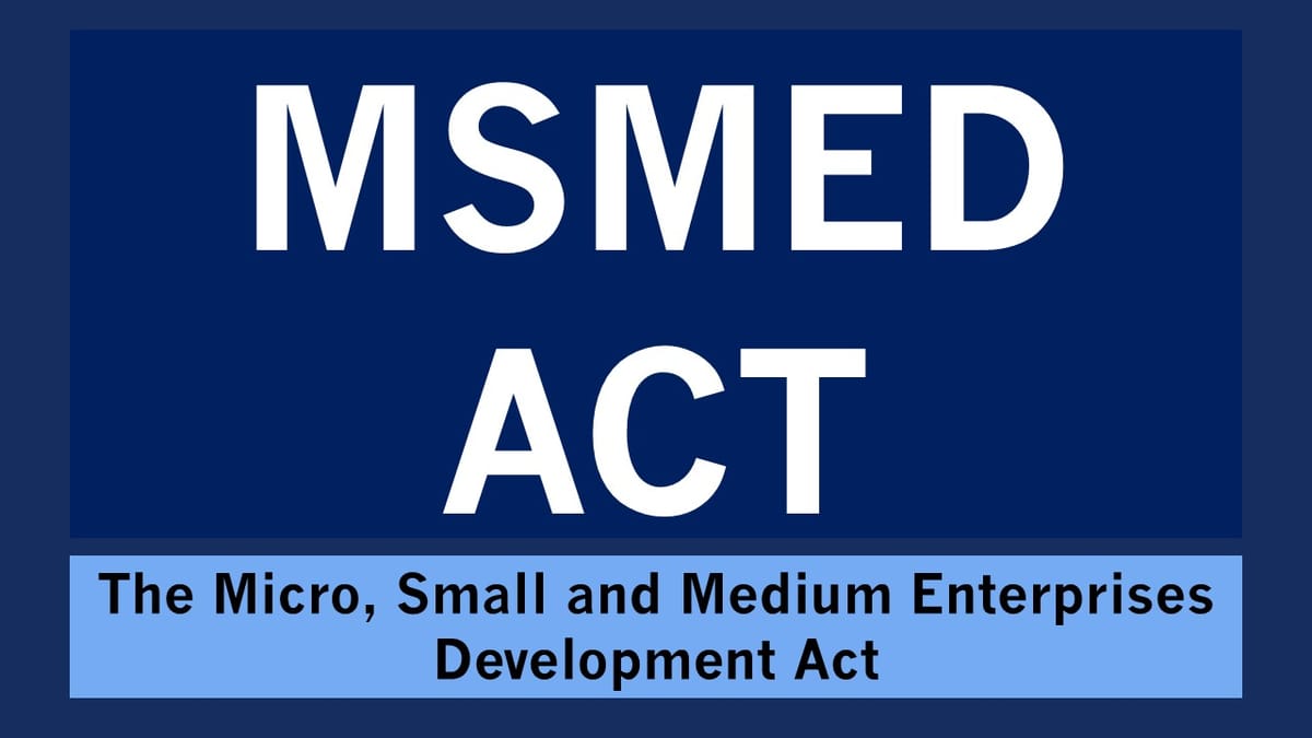 J&K High Court Upholds Validity of Composite SIT Tenders; MSMED Act Not Applicable to RDSS Contracts