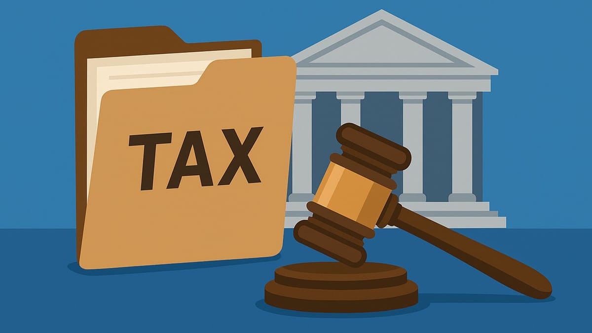 Delhi HC Quashes Reassessment Notice; Identical Issue Already Examined in Earlier 147 Proceedings