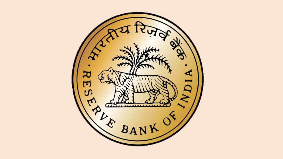 RBI Notification: Inclusion of Model Co-op. Bank Ltd. in Second Schedule