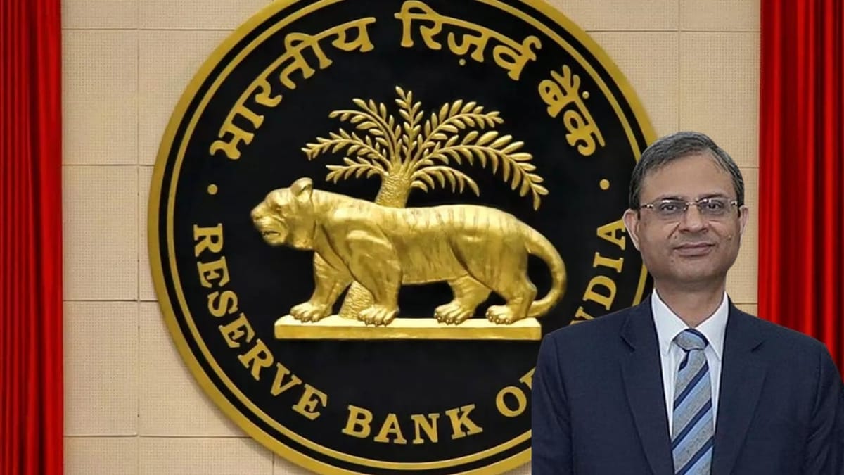RBI Adds Eight Regional Rural Banks to Second Schedule of RBI Act, 1934