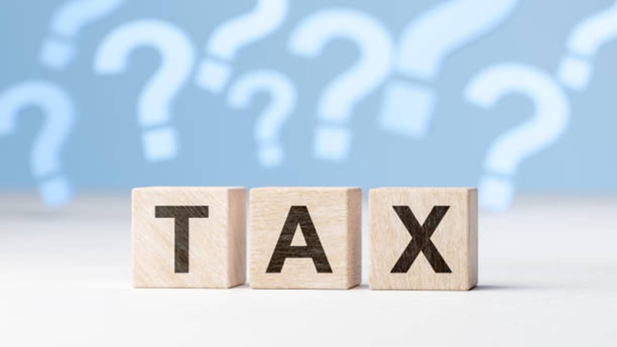 ITAT Bangalore Remands Case for Verification; Second Appeal Dismissed as Withdrawn