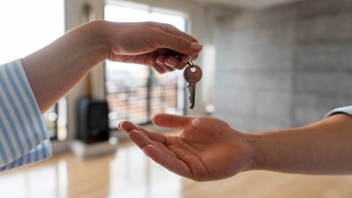 New Rent Law 2025: Key Changes Every Tenant and Landlord Should Know