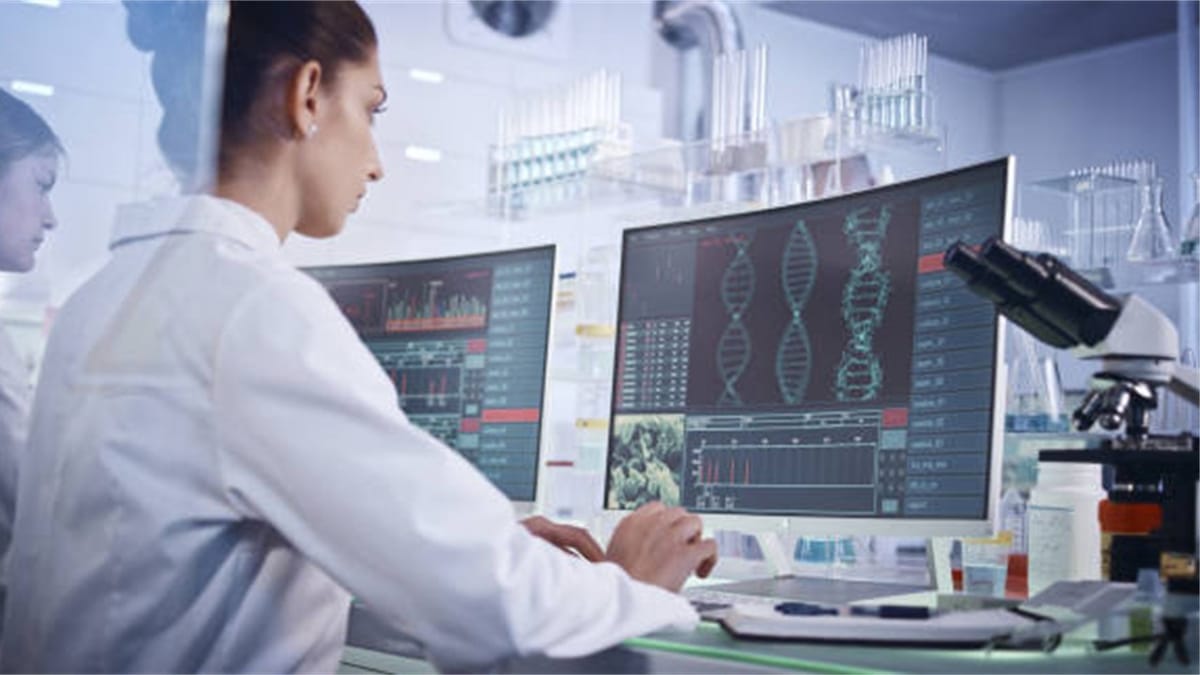 SC: DNA Test Cannot Override Child’s Legitimacy Presumption Under Section 112 Evidence Act