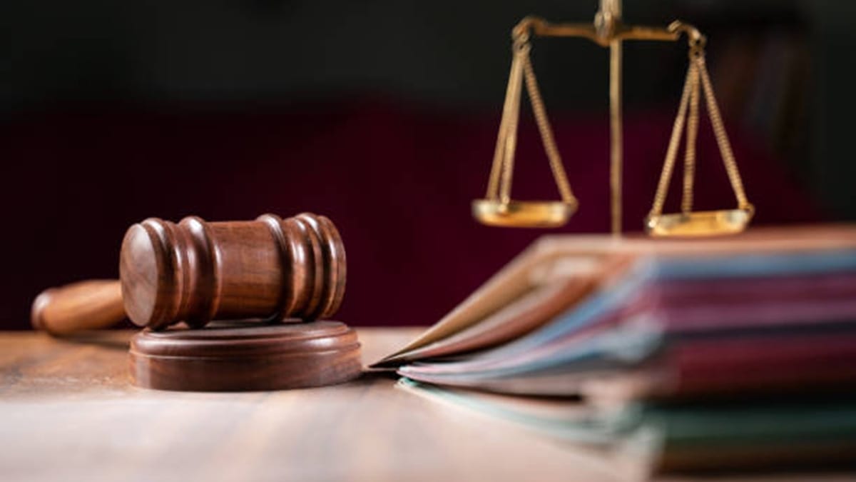 SC upholds Removal of Gramin Dak Sevak for Proven Misappropriation of Depositors’ Funds