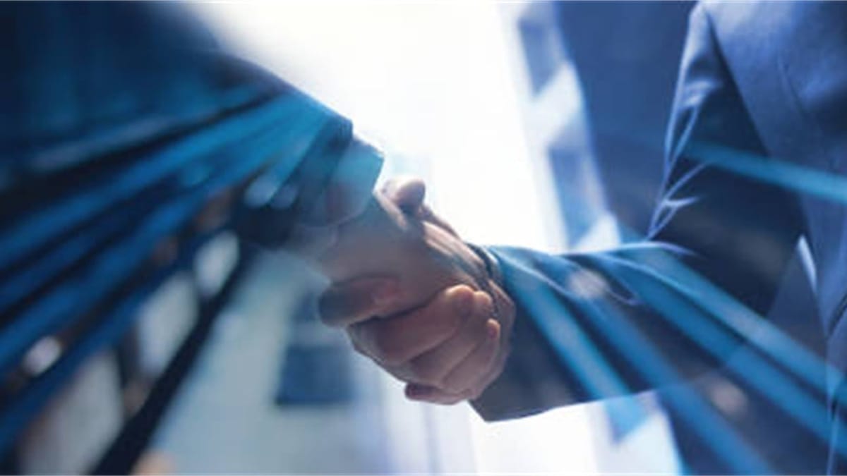 SC Dismisses Arbitration Plea; Partnership Dispute Declared Time-Barred After Long Delay