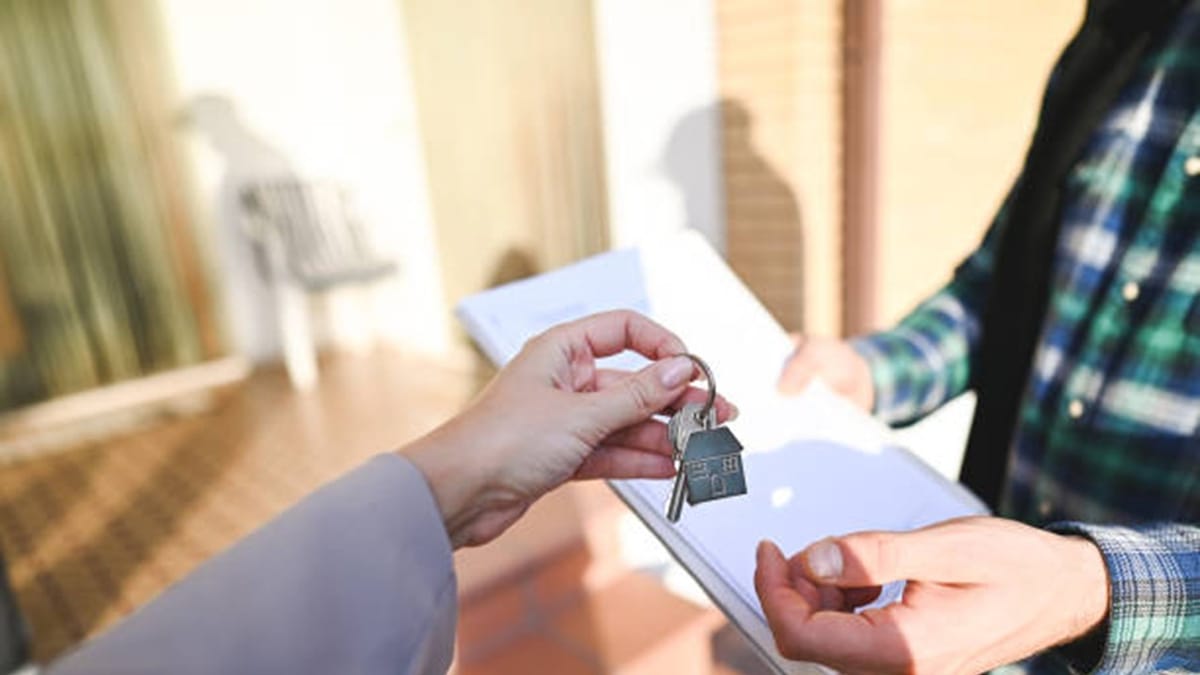 Heirs of Tenant Held Liable for Wilful Default in Rent; Supreme Court Upholds Eviction Order