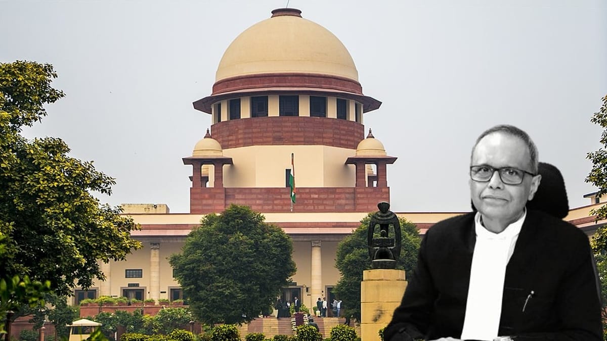 Supreme Court: Temporary Commercial Lull Cannot Deny Income Tax Deductions to Non-Resident Company