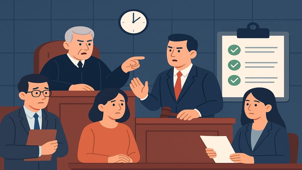 CENVAT Penalty Paid Cannot Be Claimed as Business Expense for Income Tax