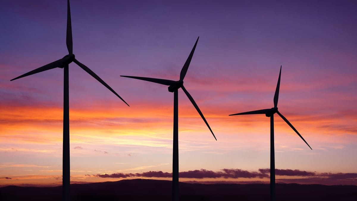 Gujarat High Court Allows CENVAT Credit on Windmill Services Used for Power Supplied to Factory