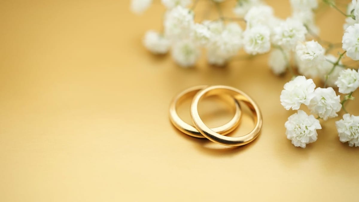 ITAT: Household Funds Received From Husband Not Taxable as unexplained cash credits