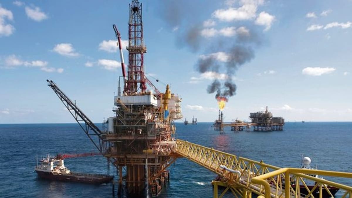 Gujarat HC: No Section 42 Deduction for GSPC; Reopening of Assessment Held Valid