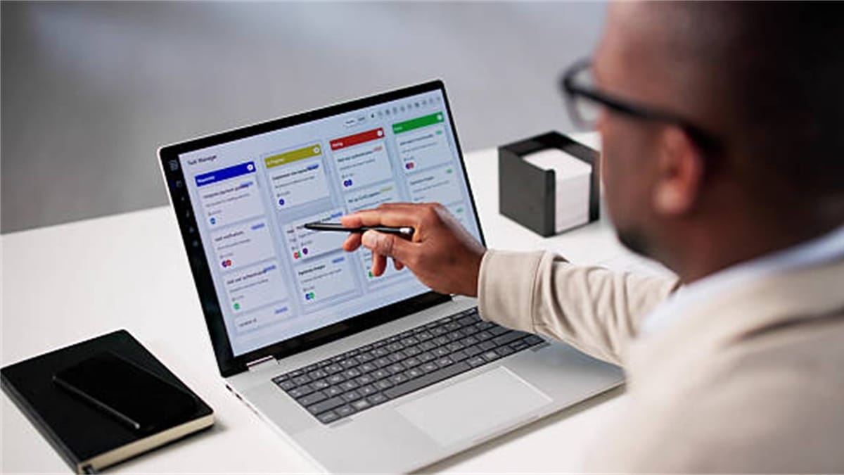 Supreme Court: Company Buying Business Software for Commercial Purpose, Not Consumer Use, cannot file for Consumer Disputes