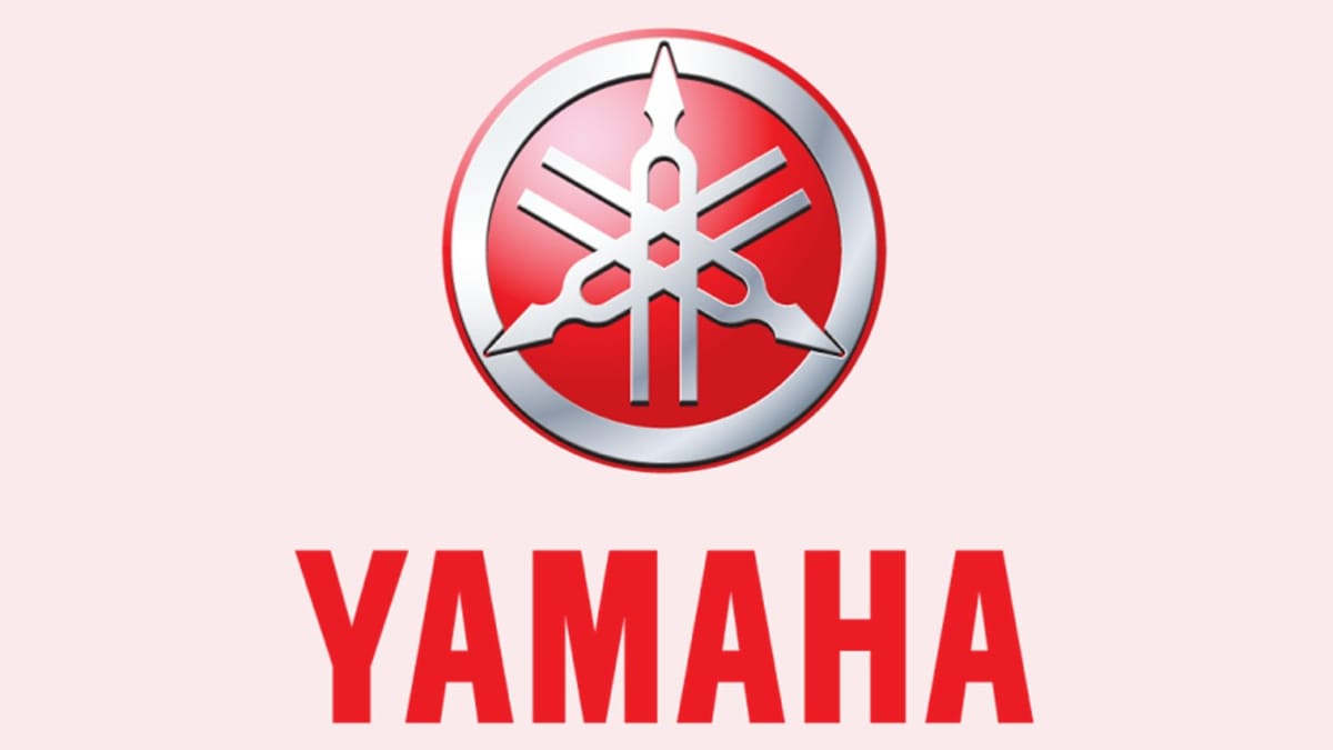 Bombay HC Remands Yamaha’s Rs. 3.26 Crore NCCD Rebate Claim for Fresh Review