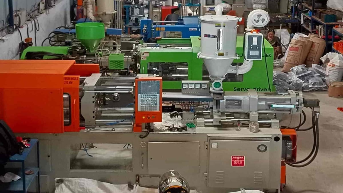 AAR Denies ITC Availment on IGST Paid Under Pre-Notice Consultation u/s 28(1) of Customs Act 1962