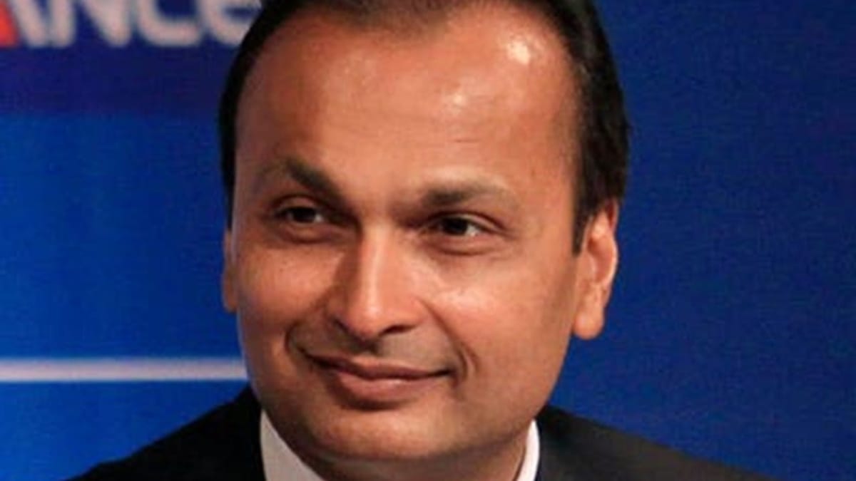 ITAT Dismisses Revenue’s Appeals Against Relief Given to Anil Ambani in HSBC Geneva “Base Note” Additions