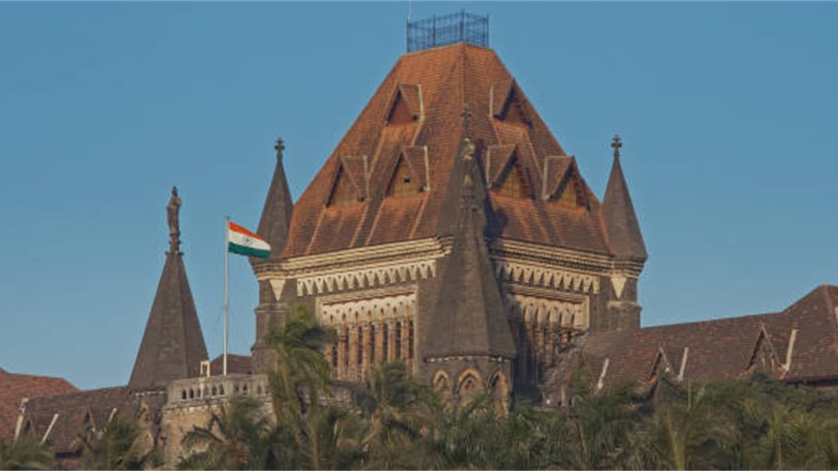Bombay High Court Backs Municipal Power to Charge Hoarding Fees; GST Has No Impact