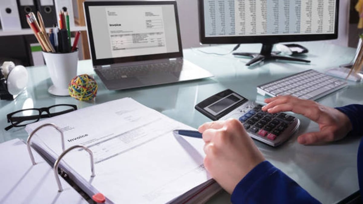 ITAT Deletes Cash Deposit Additions; Holds Section 68 Cannot Apply Without Books of Account