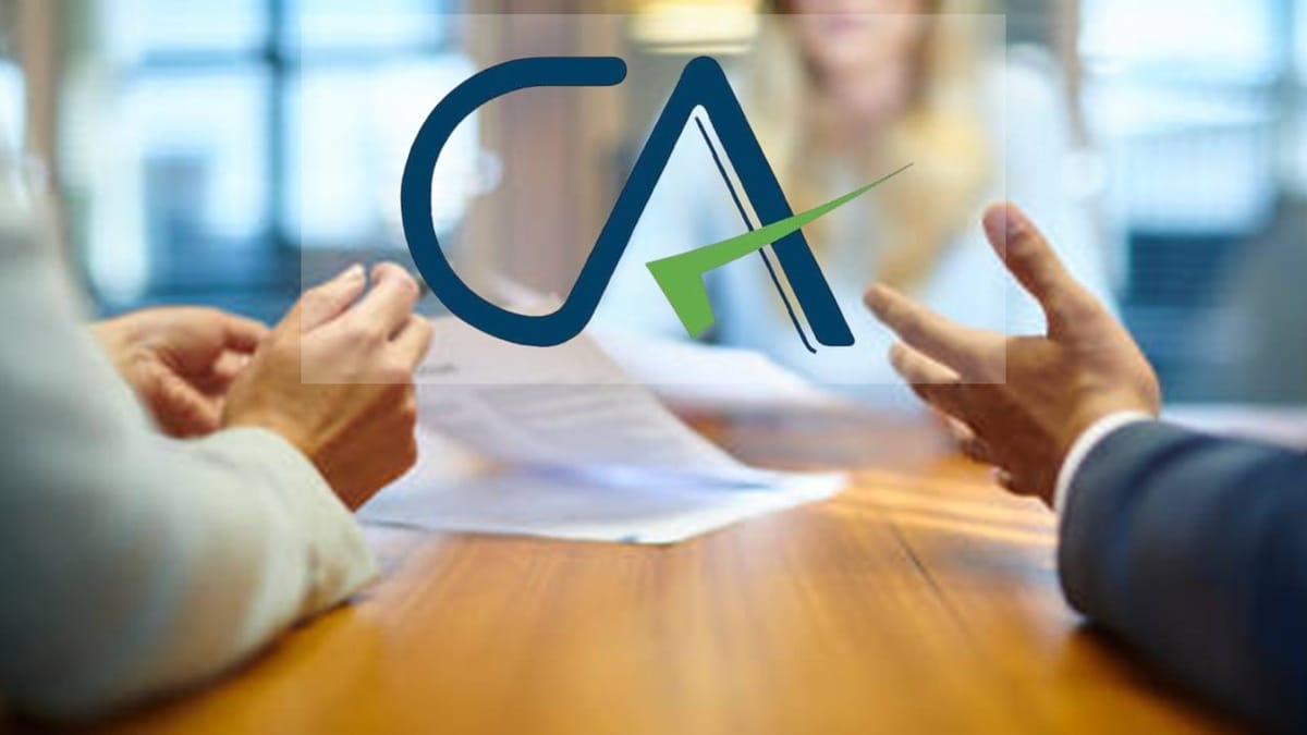 High Court Upholds One-Year Suspension of Chartered Accountant for “Other Misconduct” in Public Issue Manipulation