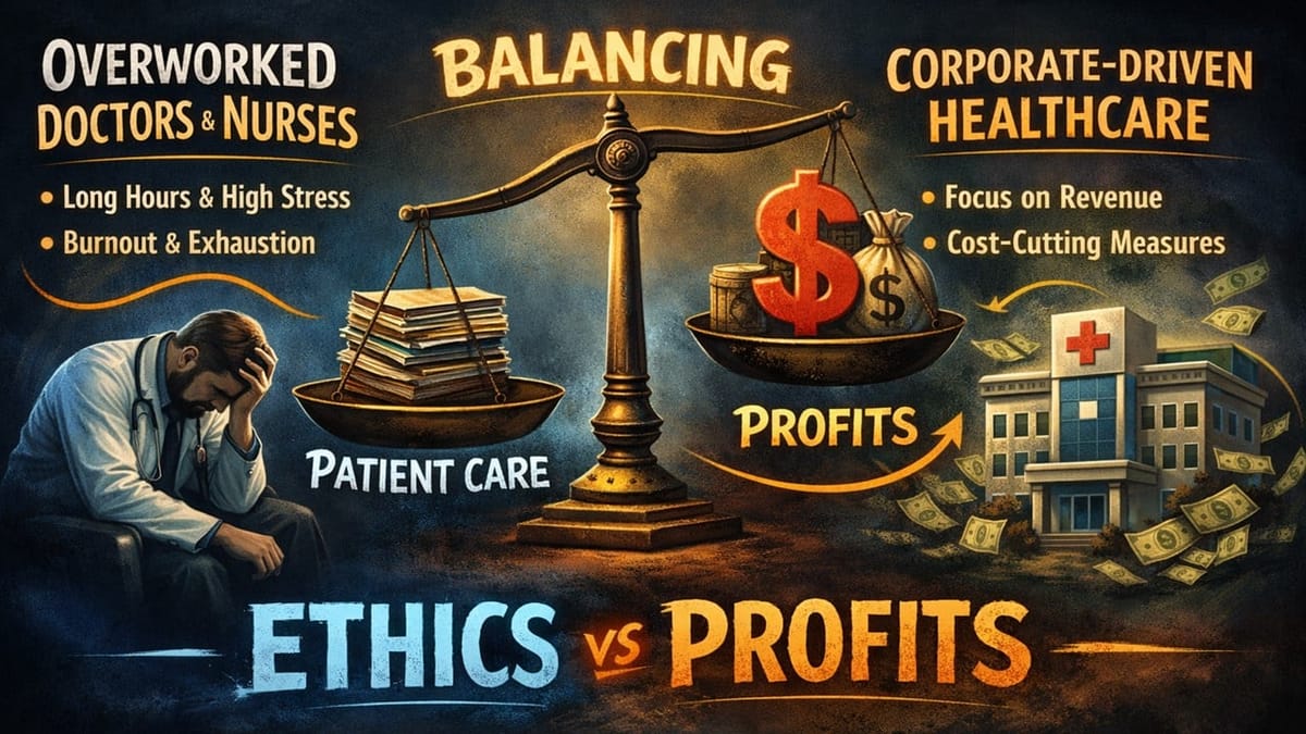 CBDT Flags Discrepancies in Refund Claims via SMS Alerts; Reminds Revised Return Deadline Approaching