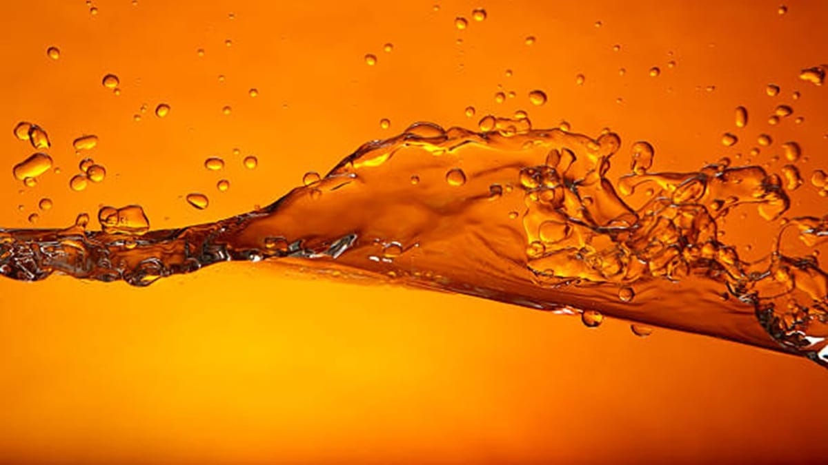 High Court Orders Release of Seized Distillate Oil, Rejects Customs’ Diesel Mis-Classification