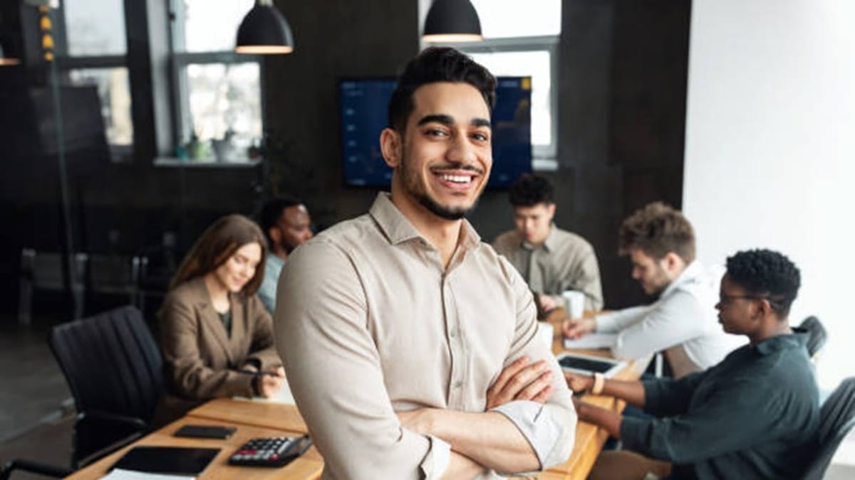 ITAT Shields Employee from Employer’s TDS Default, Allows Credit Despite 26AS Mismatch