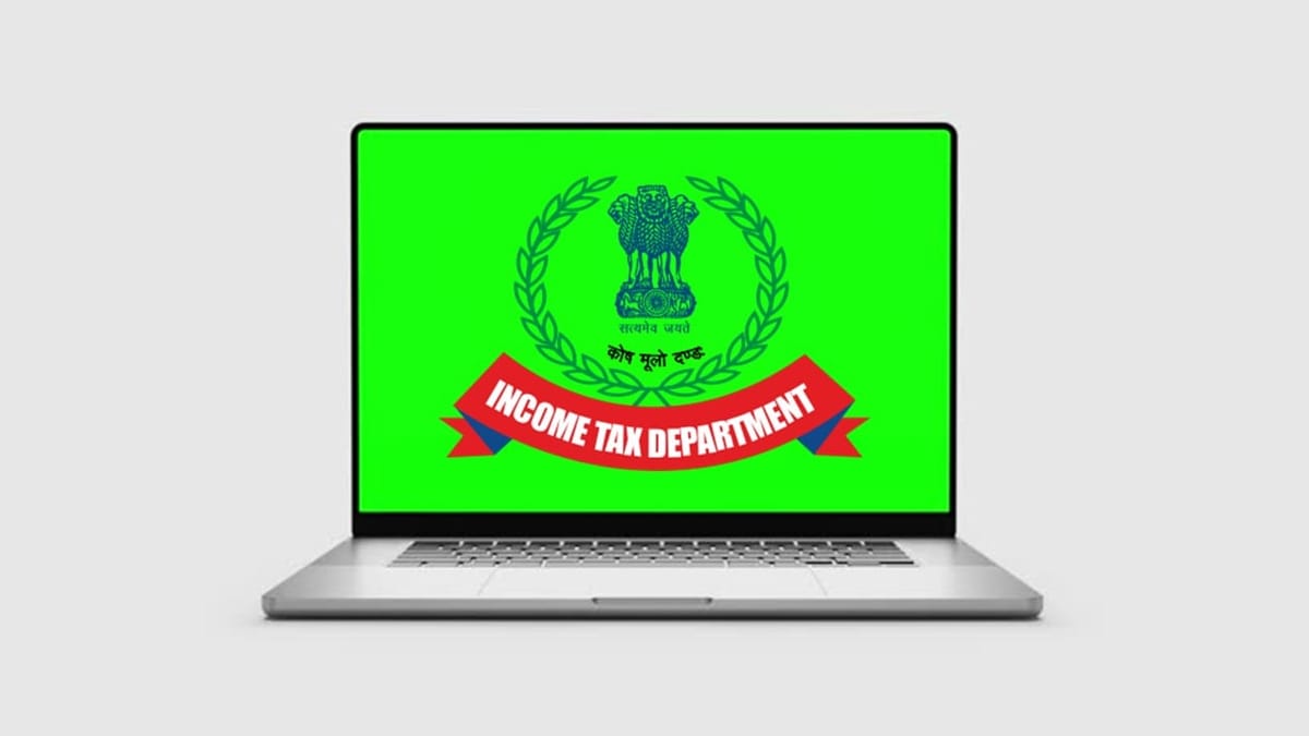 Gujarat HC Sets Aside Faceless Order Passed Without Considering Assessee’s Reply